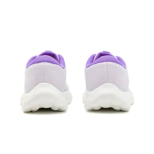 New Balance Tenis Inf 520v8 Yp520zr8 Lilas