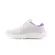 New Balance Tenis Inf 520v8 Yp520zr8 Lilas