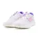 New Balance Tenis Inf 520v8 Yp520zr8 Lilas