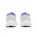 New Balance Tenis Inf 520v8 Yp520zr8 Lilas