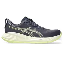 Asics Tenis M Gel-Cumulus 27 Indigo Fog/Lucid Yellow 1011B960