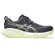 Asics Tenis M Gel-Cumulus 27 Indigo Fog/Lucid Yellow 1011B960
