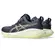 Asics Tenis M Gel-Cumulus 27 Indigo Fog/Lucid Yellow 1011B960