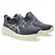 Asics Tenis M Gel-Cumulus 27 Indigo Fog/Lucid Yellow 1011B960