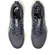 Asics Tenis M Gel-Cumulus 27 Indigo Fog/Lucid Yellow 1011B960