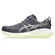 Asics Tenis M Gel-Cumulus 27 Indigo Fog/Lucid Yellow 1011B960