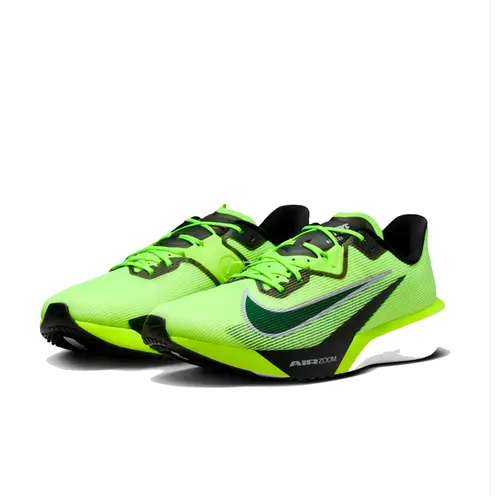 Nike Tenis M Air Zoom Rival Fly 4 IM8071 (999)