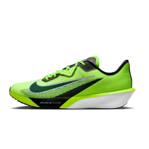 Nike Tenis M Air Zoom Rival Fly 4 IM8071 (999)