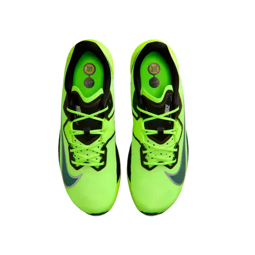 Nike Tenis M Air Zoom Rival Fly 4 IM8071 (999)