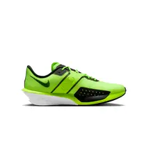 Nike Tenis M Air Zoom Rival Fly 4 IM8071 (999)