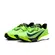 Nike Tenis M Air Zoom Rival Fly 4 IM8071 (999)