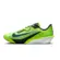 Nike Tenis M Air Zoom Rival Fly 4 IM8071 (999)