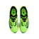 Nike Tenis M Air Zoom Rival Fly 4 IM8071 (999)