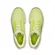 On Running Tenis M Cloudmonster 3 Limelight/Seedling