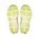 On Running Tenis M Cloudmonster 3 Limelight/Seedling