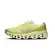 On Running Tenis M Cloudmonster 3 Limelight/Seedling