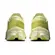On Running Tenis M Cloudmonster 3 Limelight/Seedling