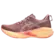 Asics Tenis F Novablast 5 Rubble Red/Fawn 1012B765 (600)