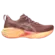 Asics Tenis F Novablast 5 Rubble Red/Fawn 1012B765 (600)