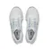 On Running Tênis Feminino Cloudmonster 3 White/Frost