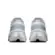 On Running Tênis Feminino Cloudmonster 3 White/Frost