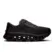 On Running Tenis F Cloudmonster 3 Black/Black