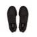 On Running Tenis F Cloudmonster 3 Black/Black
