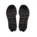 On Running Tenis F Cloudmonster 3 Black/Black