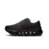 On Running Tenis F Cloudmonster 3 Black/Black