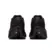On Running Tenis F Cloudmonster 3 Black/Black