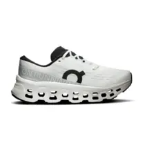 On Running Tenis F Cloudmonster 3 White/White