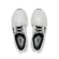 On Running Tenis F Cloudmonster 3 White/White