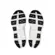 On Running Tenis F Cloudmonster 3 White/White
