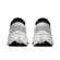 On Running Tenis F Cloudmonster 3 White/White