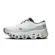 On Running Tenis F Cloudmonster 3 White/White