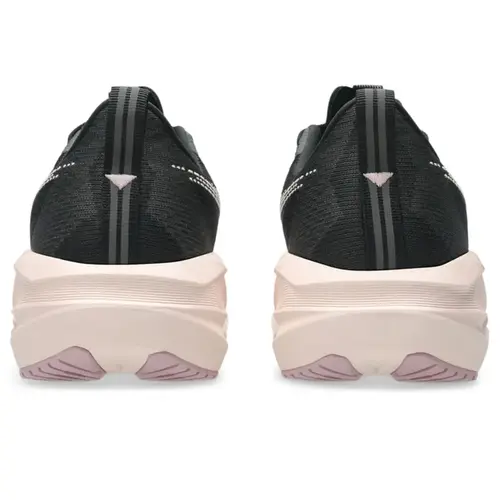 Asics Tênis F Novablast 5 Black/Morganite 1012B765 (003)