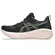 Asics Tênis F Novablast 5 Black/Morganite 1012B765 (003)