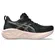 Asics Tênis F Novablast 5 Black/Morganite 1012B765 (003)
