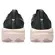 Asics Tênis F Novablast 5 Black/Morganite 1012B765 (003)