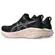 Asics Tênis F Novablast 5 Black/Morganite 1012B765 (003)
