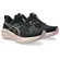 Asics Tênis F Novablast 5 Black/Morganite 1012B765 (003)