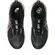 Asics Tênis F Novablast 5 Black/Morganite 1012B765 (003)