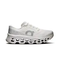 On Running Tenis F Cloudmonster 3 White/Wolf