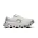 On Running Tenis F Cloudmonster 3 White/Wolf