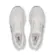On Running Tenis F Cloudmonster 3 White/Wolf