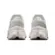On Running Tenis F Cloudmonster 3 White/Wolf