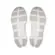 On Running Tenis F Cloudmonster 3 White/Wolf