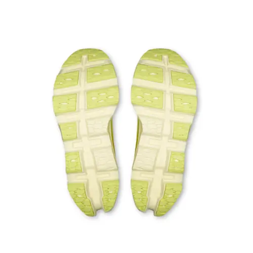 On Running Tenis F Cloudmonster 3 Limelight/Seedling