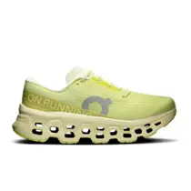 On Running Tenis F Cloudmonster 3 Limelight/Seedling