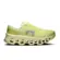 On Running Tenis F Cloudmonster 3 Limelight/Seedling